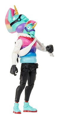 Fortnite Victory Royale Series Akční figurka 2022 Llambro 15 cm